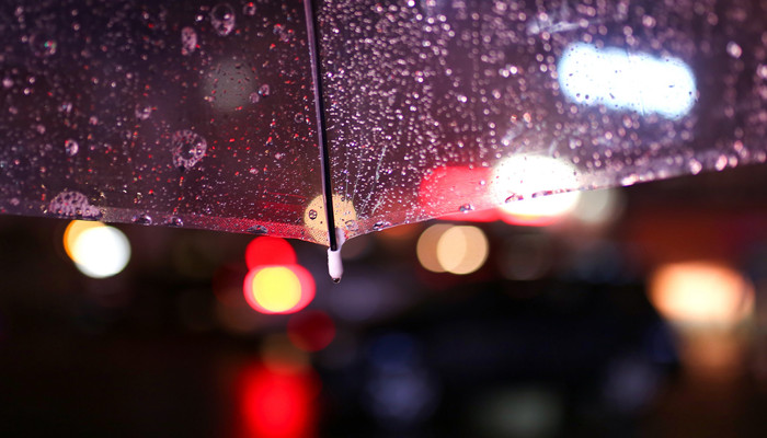 入伏下雨有什么说法 伏雨是什么意思