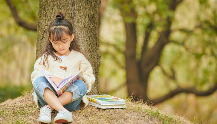 树上的鞋子告诉我们什么道理 树上的鞋子明白了什么道理 