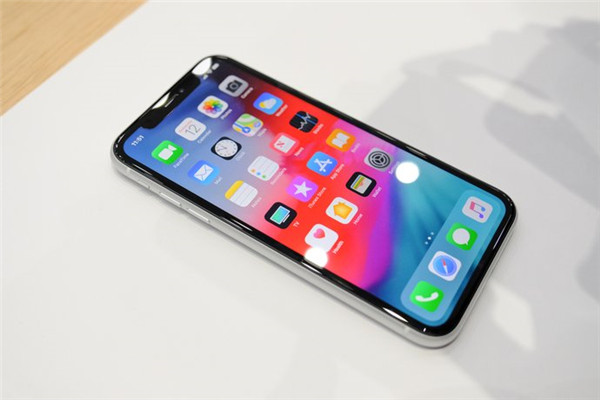 iphonexr怎么購買