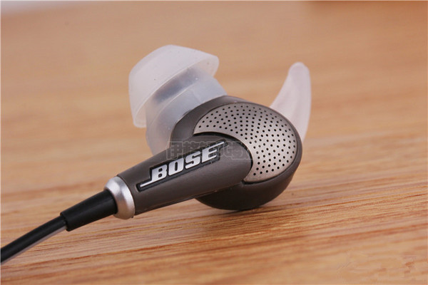 bose qc20真假辨別方法