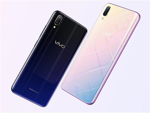 vivoz1青春版可以用電信卡嗎