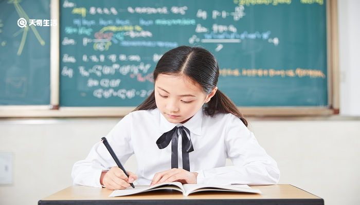 黄冈市中小学开学时间 黄冈市中小学开学时间2021