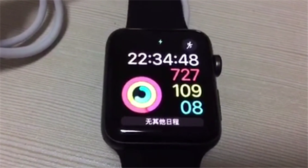 Apple Watch Series 3怎么隱藏通知內(nèi)容