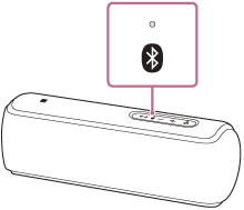 索尼SRS-XB21怎么撥打電話