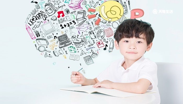 黄冈市中小学开学时间 黄冈市中小学开学时间2021