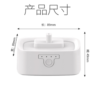 小愛同學(xué)需要一直插電源嗎