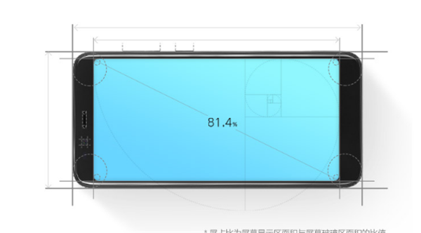 聯(lián)想K320t有人臉識(shí)別功能嗎