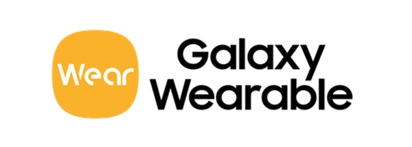 三星Gear S4智能手表怎么安装微信助手