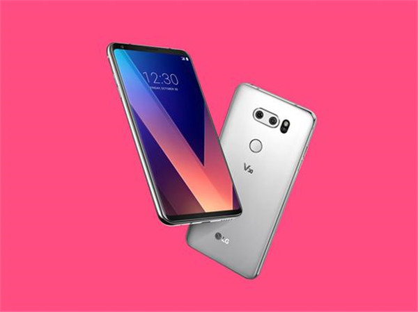 LG V30s什么時(shí)候上市