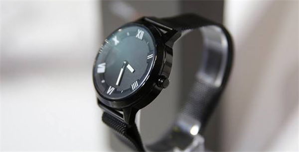 聯(lián)想watch x怎么重置手表