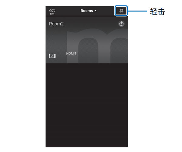 雅马哈YSP-2700回音壁音箱怎么连接 MusicCast CONTROLLER 应用程序