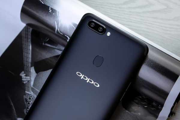 oppor11splus怎么關閉屏幕旋轉