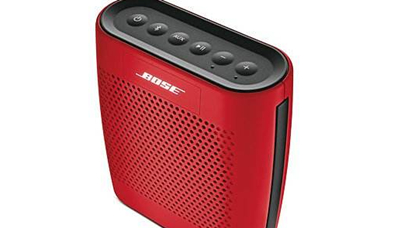 解决SoundLink Color2蓝牙音响蓝牙设备音质不佳的图文教程