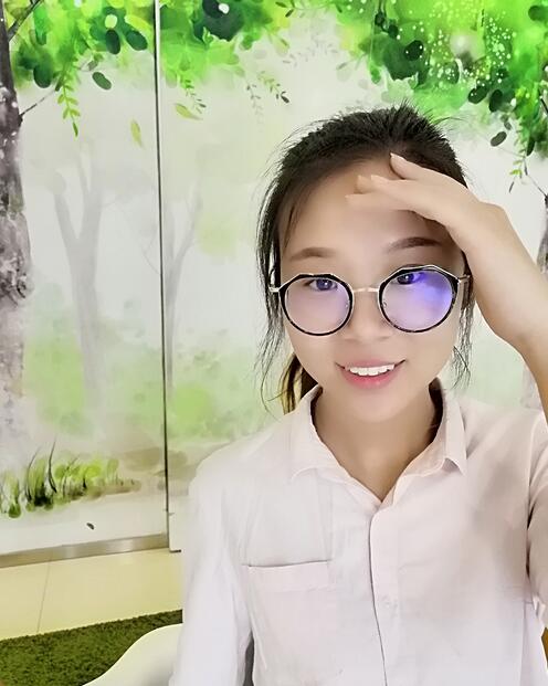 华为麦芒7拍照怎么样