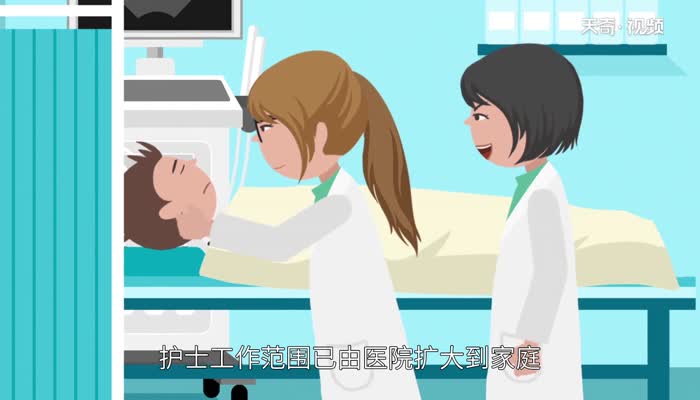 理科女生学什么专业好 理科女生学什么专业好就业