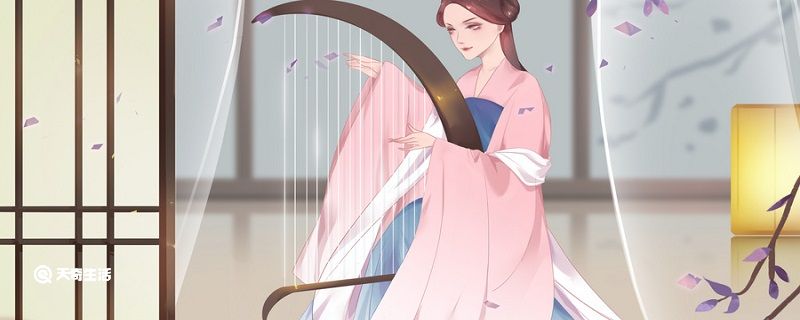 师姓起源 师姓起源与发展