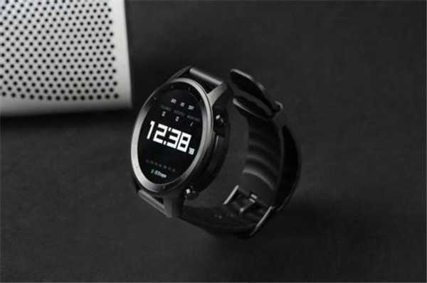 Pacewear HC如何批量刪除通知消息