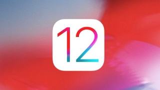 iphone5s升級(jí)ios12怎么樣