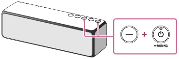 索尼SRS-HG2怎么用筆記本電腦將音響連接到wifi網(wǎng)絡