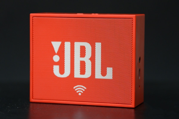 JBL go音乐魔方音质怎么样