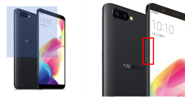 oppor11splus怎么截圖