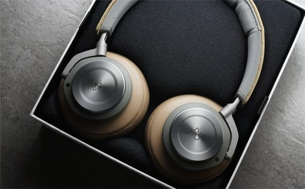 B&O PLAY beoplay h9怎么连接电脑