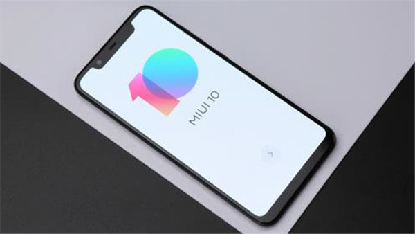 miui10更新注意事項(xiàng)