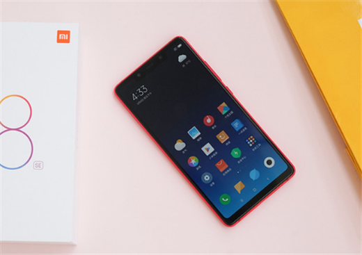 miui10穩(wěn)定版什么時候推送