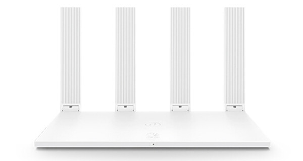 華為路由WS5200怎么恢復(fù)出廠設(shè)置