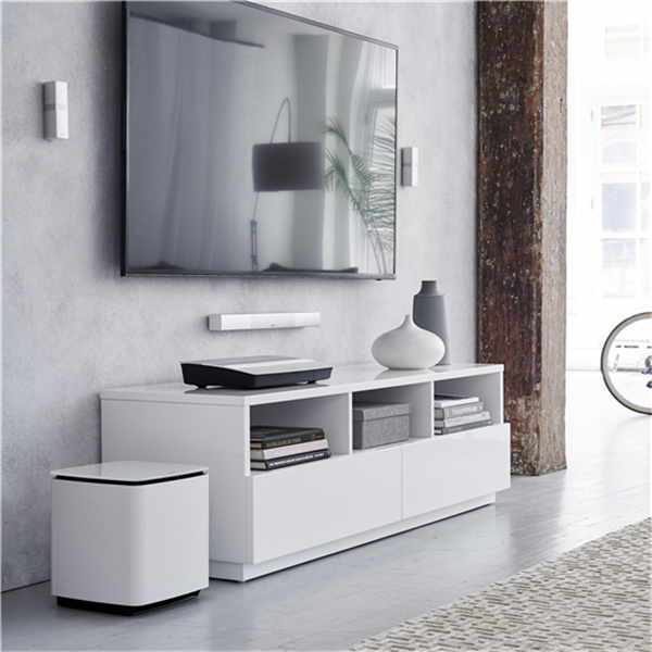 Bose SoundTouch 10藍(lán)牙音響系統(tǒng)下載軟件無(wú)法完成怎么辦