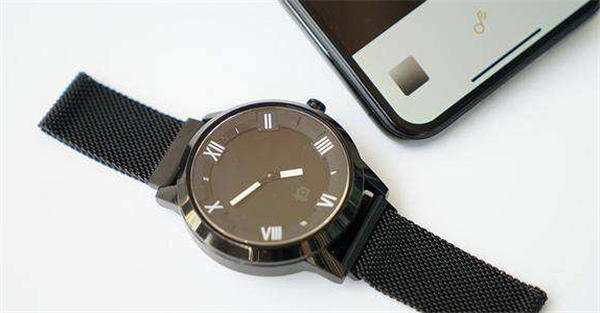 聯(lián)想watch x plus怎么校準(zhǔn)海拔