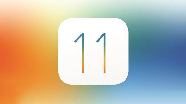 升級ios11玩游戲接電話無法掛機是怎么回事