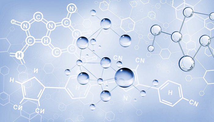 维系蛋白质分子中a螺旋的化学键是 维系蛋白质分子中a螺旋的化学键是是什么