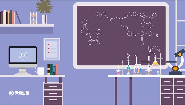 纯碱与稀盐酸反应的化学方程式 纯碱和稀盐酸方程式