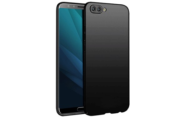 HTC U12外觀怎么樣