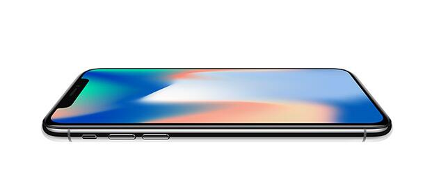 iPhoneX怎么進(jìn)入DFU模式 iPhoneX怎么刷機(jī)