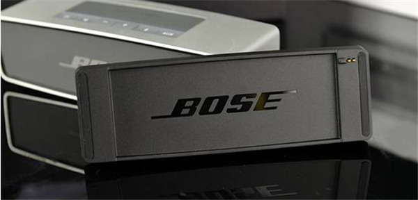 Bose SoundLink Mini藍牙音響沒有來自藍牙設備的音頻怎么辦