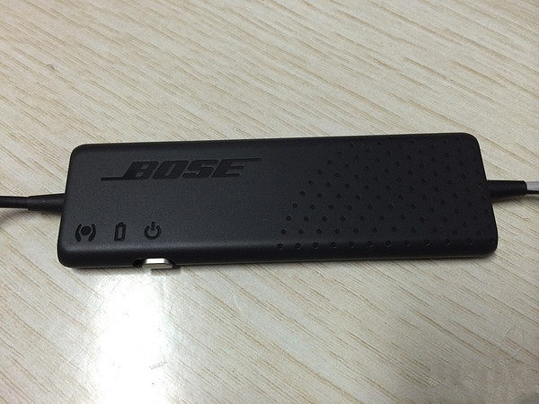 bose qc20真假辨別方法