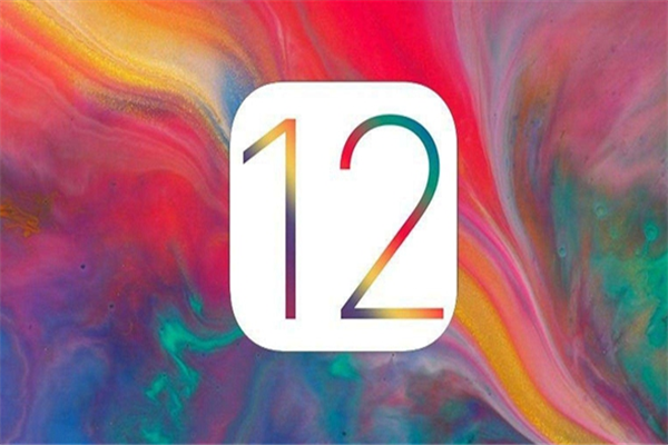 ios12描述文件為什么下載不了