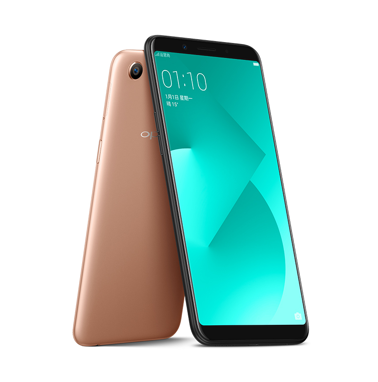 oppoa83耗電快怎么辦