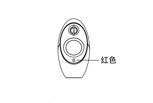 漫步者R201T08電視音箱怎么使用光纖輸入