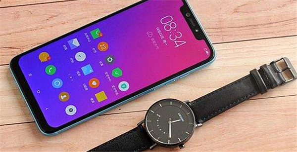 聯(lián)想watch x plus怎么校準(zhǔn)海拔