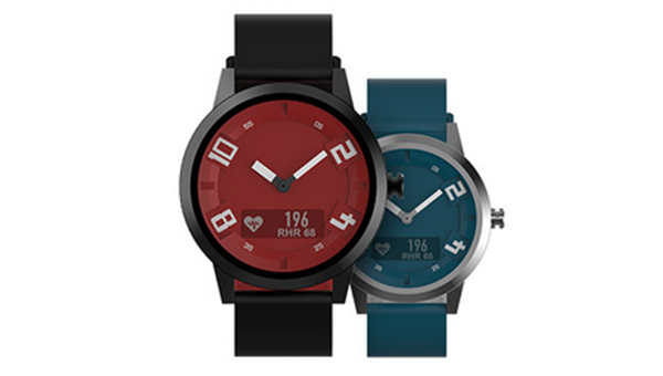 聯(lián)想watch x plus怎么校準(zhǔn)海拔