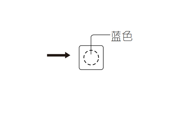 漫步者M(jìn)101便攜藍(lán)牙音響怎么連接藍(lán)牙