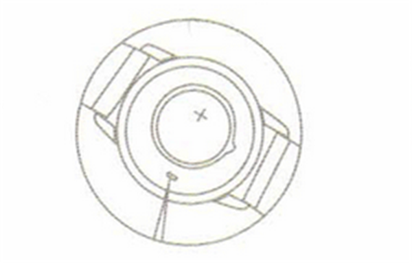 聯(lián)想watch9怎么更換電池