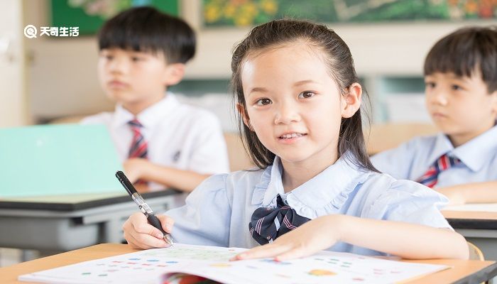 大連市中小學(xué)開學(xué)時(shí)間 2021年大連市中小學(xué)開學(xué)時(shí)間