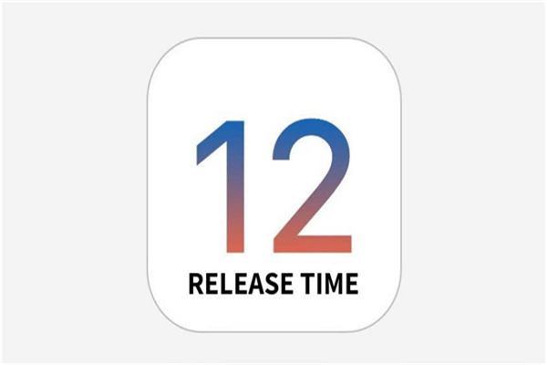 ios12正式版升級失敗怎么辦