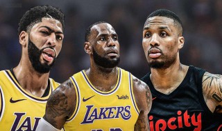 nba中场休息多久 nba中场休息简述