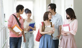 大学生开学祝语 怎么祝福大学开学