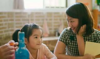 幼儿园教师节送什么给老师比较好 教师节给幼儿园老师送什么礼物比较好-